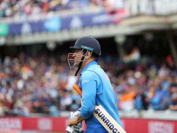 quiz-players-with-the-most-runs-at-no-6-in-mens-international-cricket.Click to read full article.