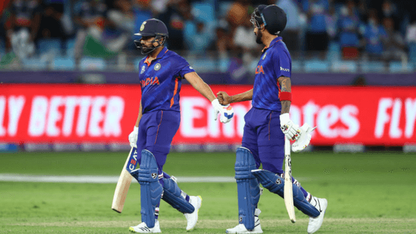 six-takeaways-from-indias-t20i-squad-for-the-new-zealand-series.Click to read full article.
