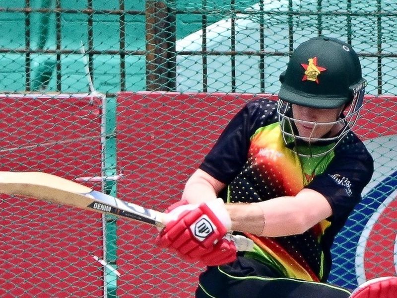 sons-johnathan-matthew-of-former-zimbabwe-captain-alistair-campbell-share-six-wickets-in-domestic-game.Click to read full article.