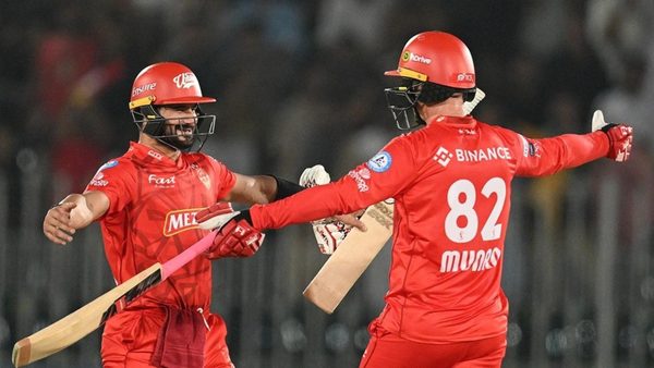 psl-2025-points-table-updated-team-rankings-and-net-run-rate-after-islamabads-win-against-peshawar.Click to read full article.