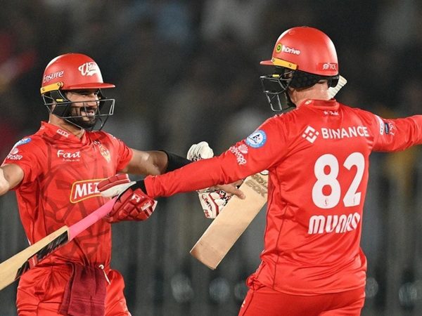 psl-2025-points-table-updated-team-rankings-and-net-run-rate-after-islamabads-win-against-peshawar.Click to read full article.