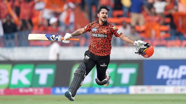 ishan-kishan-joins-club-of-four-with-century-on-srh-debut.Click to read full article.