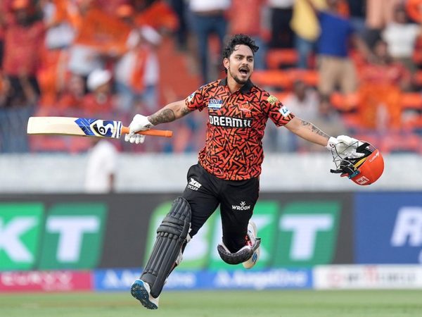 ishan-kishan-joins-club-of-four-with-century-on-srh-debut.Click to read full article.