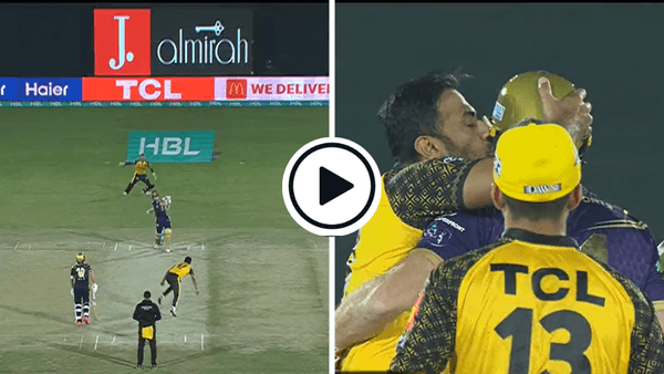 watch-wahab-riaz-embraces-martin-guptill-after-psl-dismissal-has-heart-in-mouth-over-near-overstep.Click to read full article.