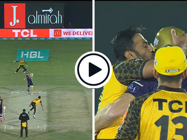 watch-wahab-riaz-embraces-martin-guptill-after-psl-dismissal-has-heart-in-mouth-over-near-overstep.Click to read full article.