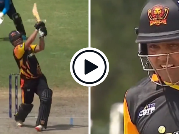 watch-kamran-akmal-hits-three-sixes-off-four-balls-scores-11-ball-34-in-us-masters-t10-league.Click to read full article.