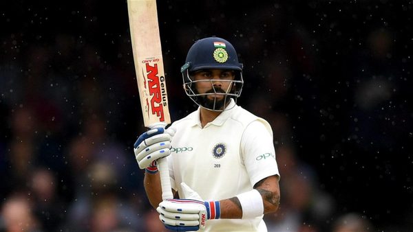 didnt-play-good-cricket-match-virat-kohli.Click to read full article.