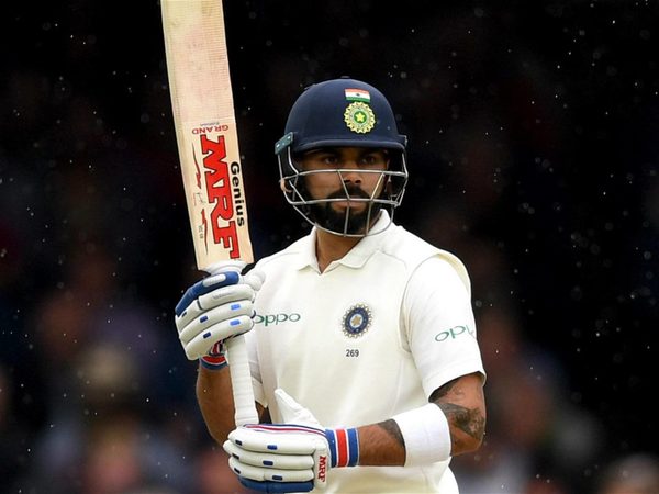 didnt-play-good-cricket-match-virat-kohli.Click to read full article.