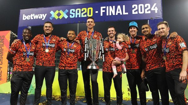 sa20-2025-squads-full-team-lists-and-injury-replacements-for-each-sa20-side.Click to read full article.