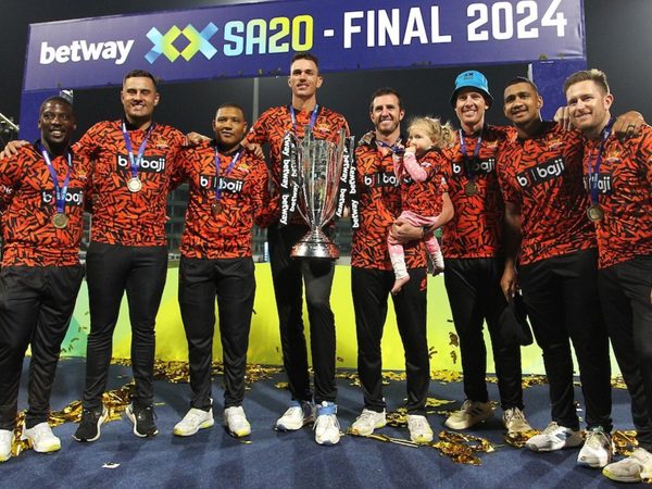 sa20-2025-squads-full-team-lists-and-injury-replacements-for-each-sa20-side.Click to read full article.