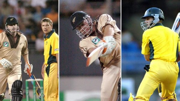 quiz-every-player-to-feature-in-the-first-ever-mens-t20i.Click to read full article.