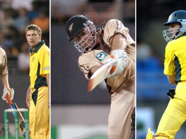 quiz-every-player-to-feature-in-the-first-ever-mens-t20i.Click to read full article.