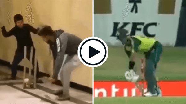 watch-the-living-room-practice-that-honed-babar-azams-incredible-yorker-deflection.Click to read full article.