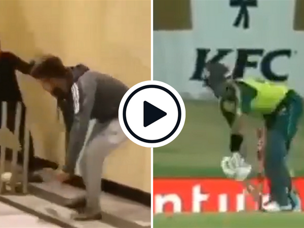 watch-the-living-room-practice-that-honed-babar-azams-incredible-yorker-deflection.Click to read full article.