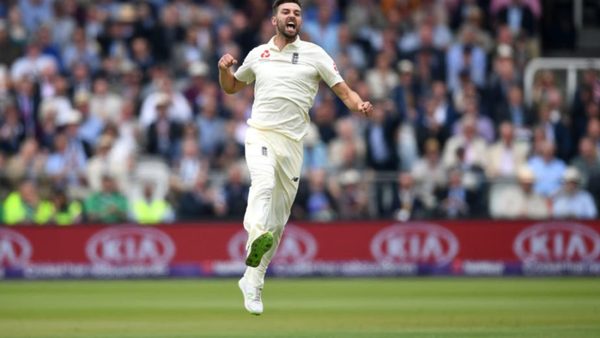 mark-wood-replaces-olly-stone-england-west-indies-test-squad.Click to read full article.