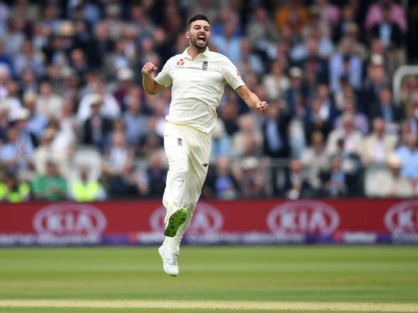 mark-wood-replaces-olly-stone-england-west-indies-test-squad.Click to read full article.