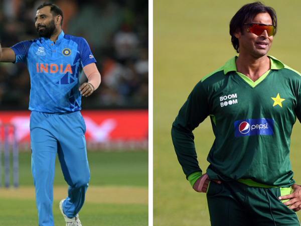 putting-oil-to-an-already-burning-situation-shoaib-wasim-and-afridi-hit-out-at-shami-over-karma-tweet.Click to read full article.