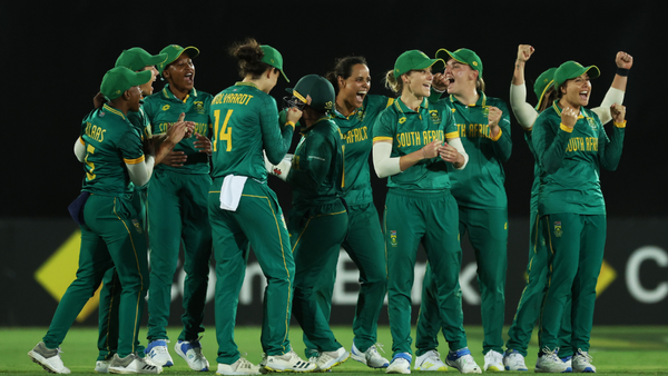 south-africa-secure-first-ever-womens-odi-win-over-australia-aus-w-vs-sa-w-australia-cricket-news-latest-cricket-news-today.Click to read full article.