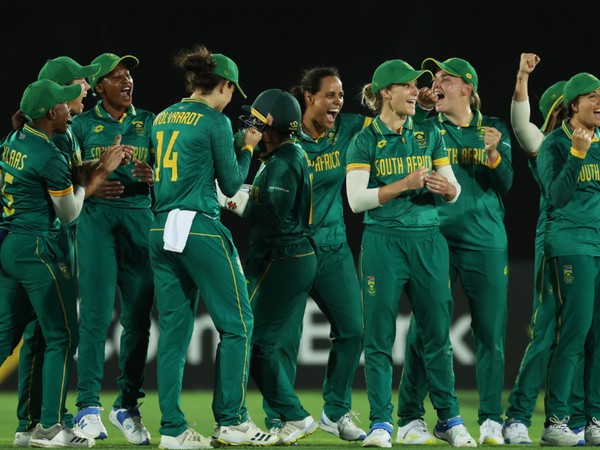 south-africa-secure-first-ever-womens-odi-win-over-australia-aus-w-vs-sa-w-australia-cricket-news-latest-cricket-news-today.Click to read full article.
