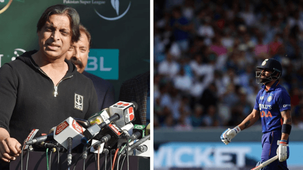 this-isnt-candy-crush-shoaib-akhtar-hits-out-at-criticism-of-greatest-player-in-the-last-ten-years-virat-kohli.Click to read full article.