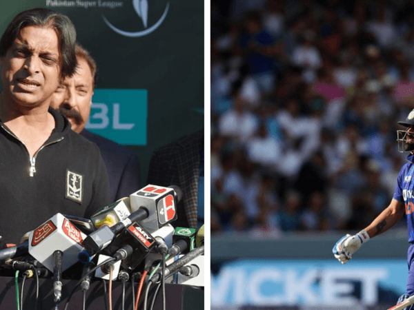 this-isnt-candy-crush-shoaib-akhtar-hits-out-at-criticism-of-greatest-player-in-the-last-ten-years-virat-kohli.Click to read full article.