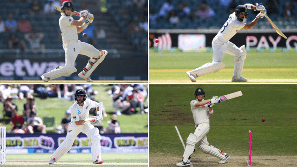 can-reverse-root-maths-make-joe-one-of-the-fab-four-again.Click to read full article.