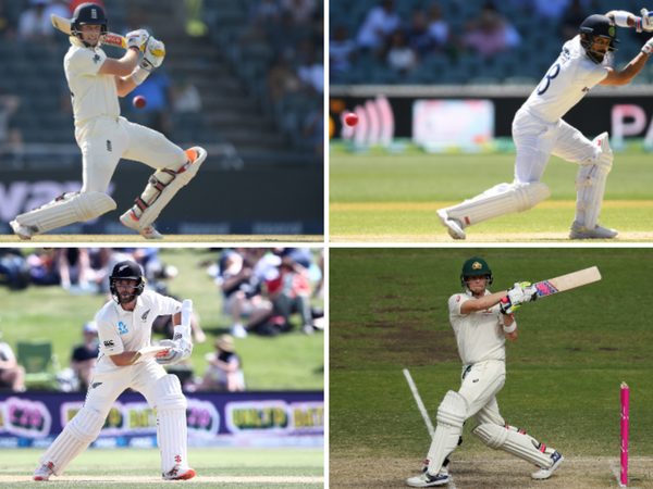 can-reverse-root-maths-make-joe-one-of-the-fab-four-again.Click to read full article.