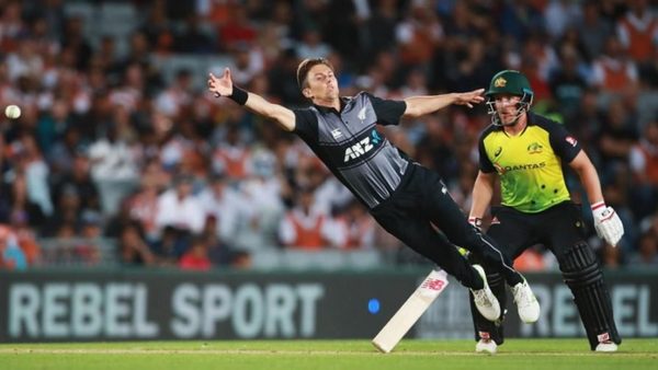 new-zealand-v-australia-2021-complete-new-zealand-t20i-squad-team-list.Click to read full article.