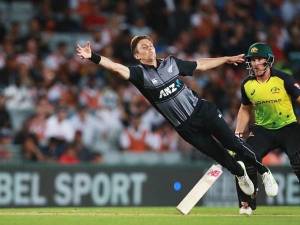 new-zealand-v-australia-2021-complete-new-zealand-t20i-squad-team-list.Click to read full article.