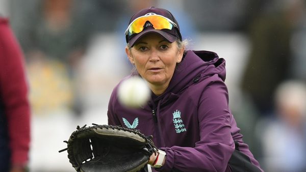 for-charlotte-edwards-england-battle-for-perception-masks-any-onfield-progress.Click to read full article.