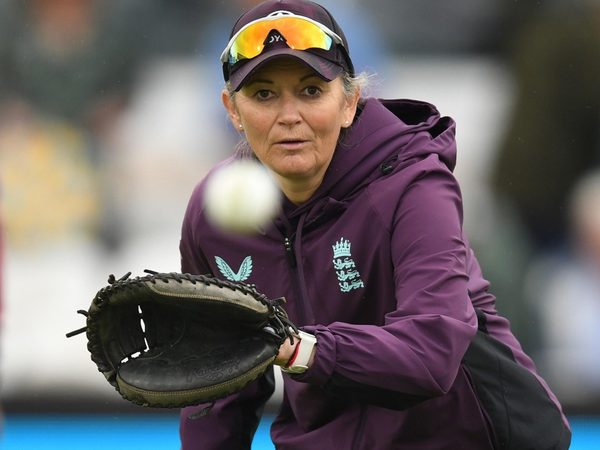 for-charlotte-edwards-england-battle-for-perception-masks-any-onfield-progress.Click to read full article.