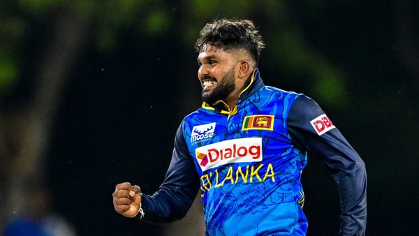 star-spinner-ruled-out-of-sri-lanka-new-zealand-odis-due-to-injury-replacement-named.Click to read full article.