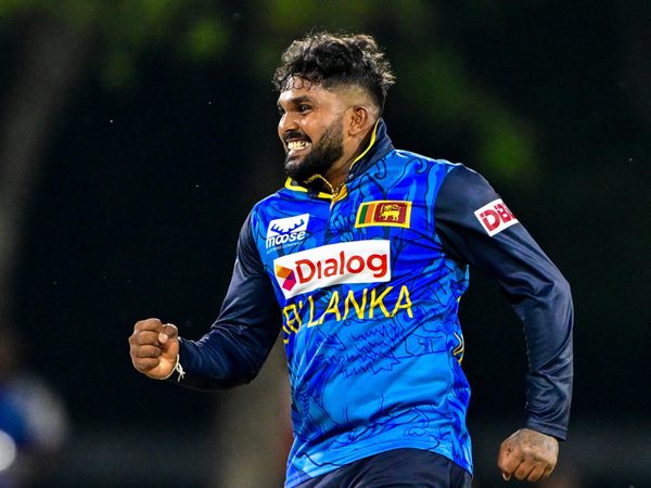 star-spinner-ruled-out-of-sri-lanka-new-zealand-odis-due-to-injury-replacement-named.Click to read full article.