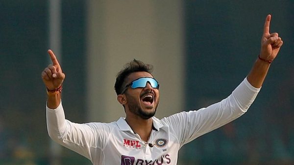 quiz-name-the-last-30-male-test-debutants-for-india.Click to read full article.