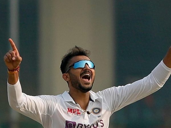 quiz-name-the-last-30-male-test-debutants-for-india.Click to read full article.