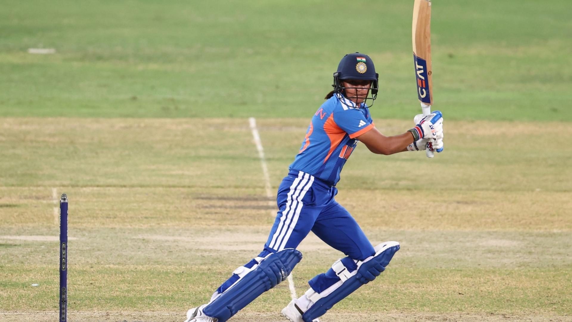 Sweep Testing ICC women’s T20I Team Rankings: Updated Table After India’s 3-0 Sweep ...