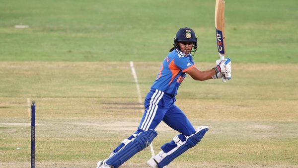 icc-womens-t20i-team-rankings-updated-table-after-indias-3-0-sweep-against-zimbabwe.Click to read full article.