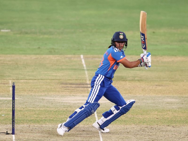 icc-womens-t20i-team-rankings-updated-table-after-indias-3-0-sweep-against-zimbabwe.Click to read full article.