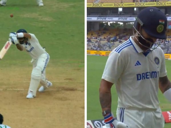 watch-virat-kohli-succumbs-to-outside-off-channel-again-nicks-behind-in-top-order-collapse.Click to read full article.