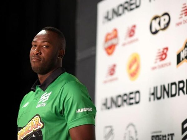 the-hundred-2021-mens-squads-overseas-players-for-the-100-ball-competition.Click to read full article.
