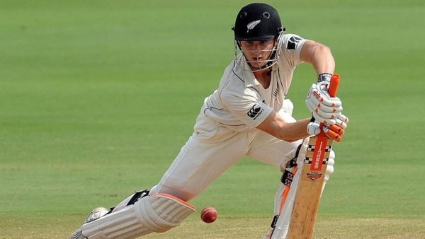 quiz-name-the-players-to-score-centuries-on-test-debut-since-2010.Click to read full article.