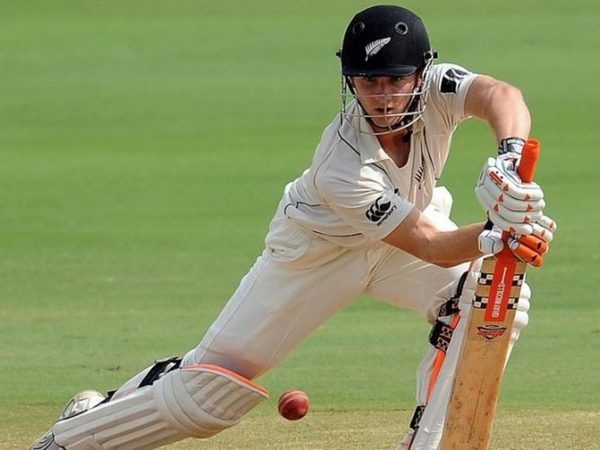 quiz-name-the-players-to-score-centuries-on-test-debut-since-2010.Click to read full article.