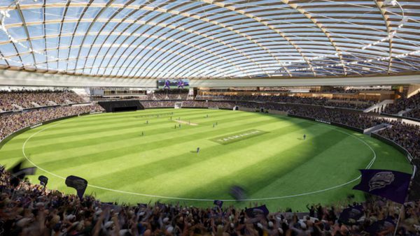 all-you-need-to-know-about-hobarts-new-stadium-earmarked-to-host-indoor-test-cricket.Click to read full article.