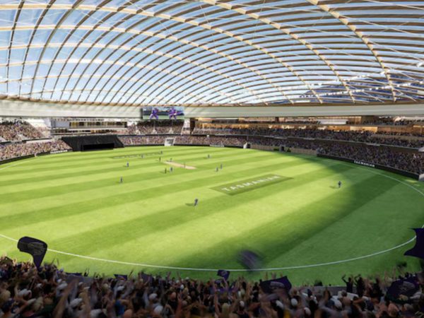 all-you-need-to-know-about-hobarts-new-stadium-earmarked-to-host-indoor-test-cricket.Click to read full article.