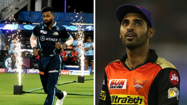 todays-ipl-2023-match-gt-v-kkrr-srh-v-obks-live-score-updated-scorecard-xis-toss-stats-match-prediction.Click to read full article.