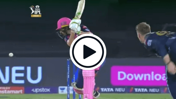 watch-lockie-ferguson-sends-down-157-3-kph-thunderbolt-the-fastest-ball-of-ipl-2022.Click to read full article.