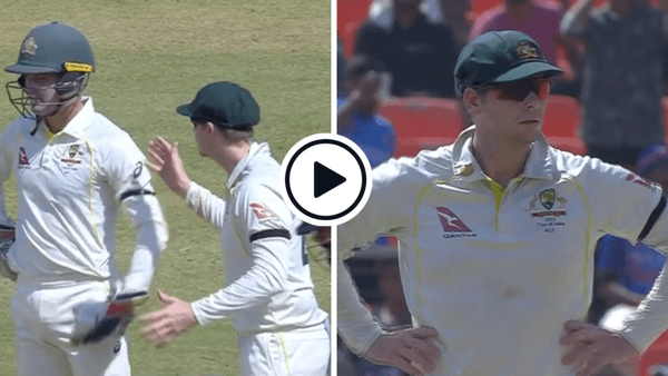 watch-animated-steve-smith-amusing-non-review-virat-kohli.Click to read full article.