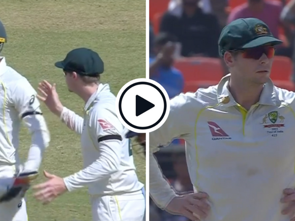 watch-animated-steve-smith-amusing-non-review-virat-kohli.Click to read full article.