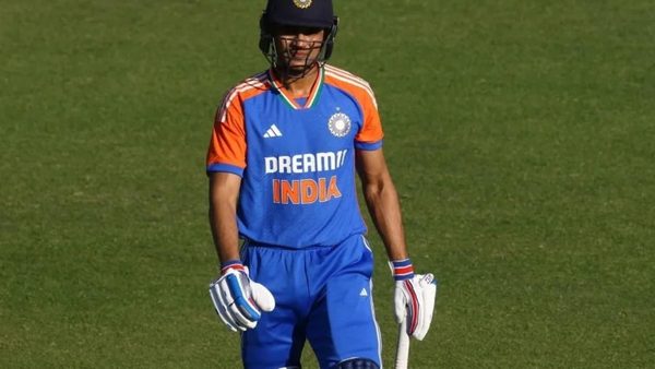 are-shubman-gills-t20i-returns-a-cause-for-concern.Click to read full article.