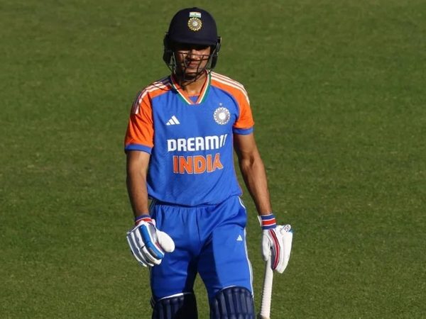 are-shubman-gills-t20i-returns-a-cause-for-concern.Click to read full article.